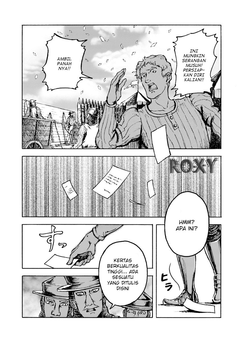 Chapter 9 - halaman 7