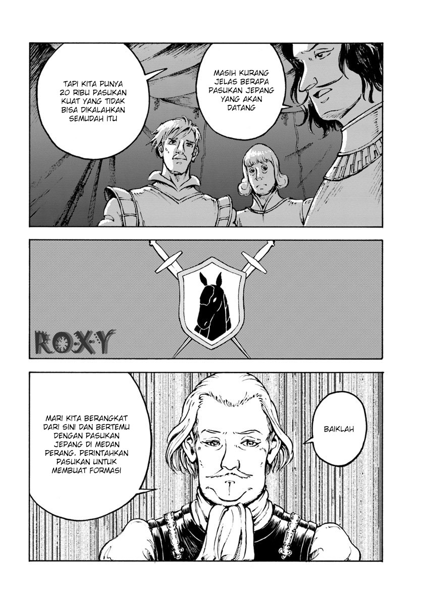 Chapter 9 - halaman 10