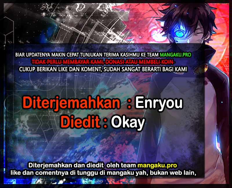 Chapter 90 - halaman 3