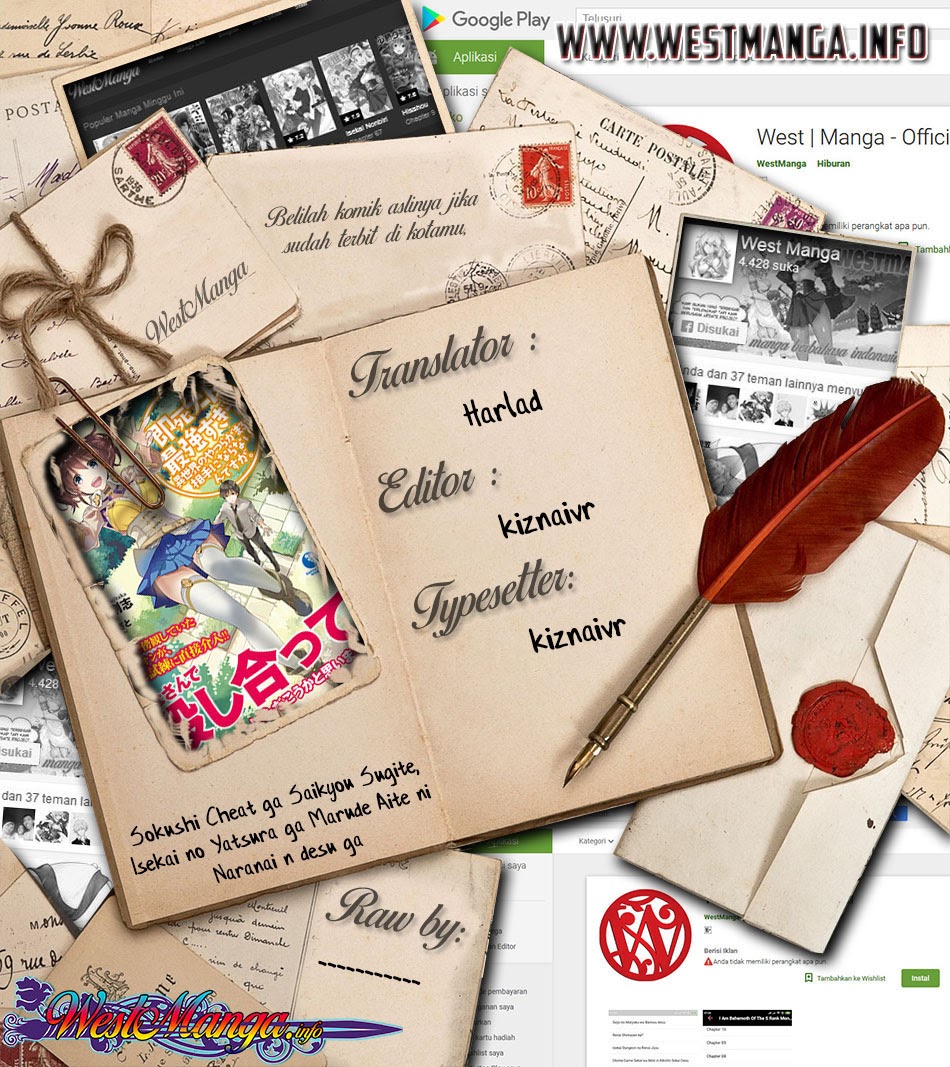 Chapter 24 - halaman 2