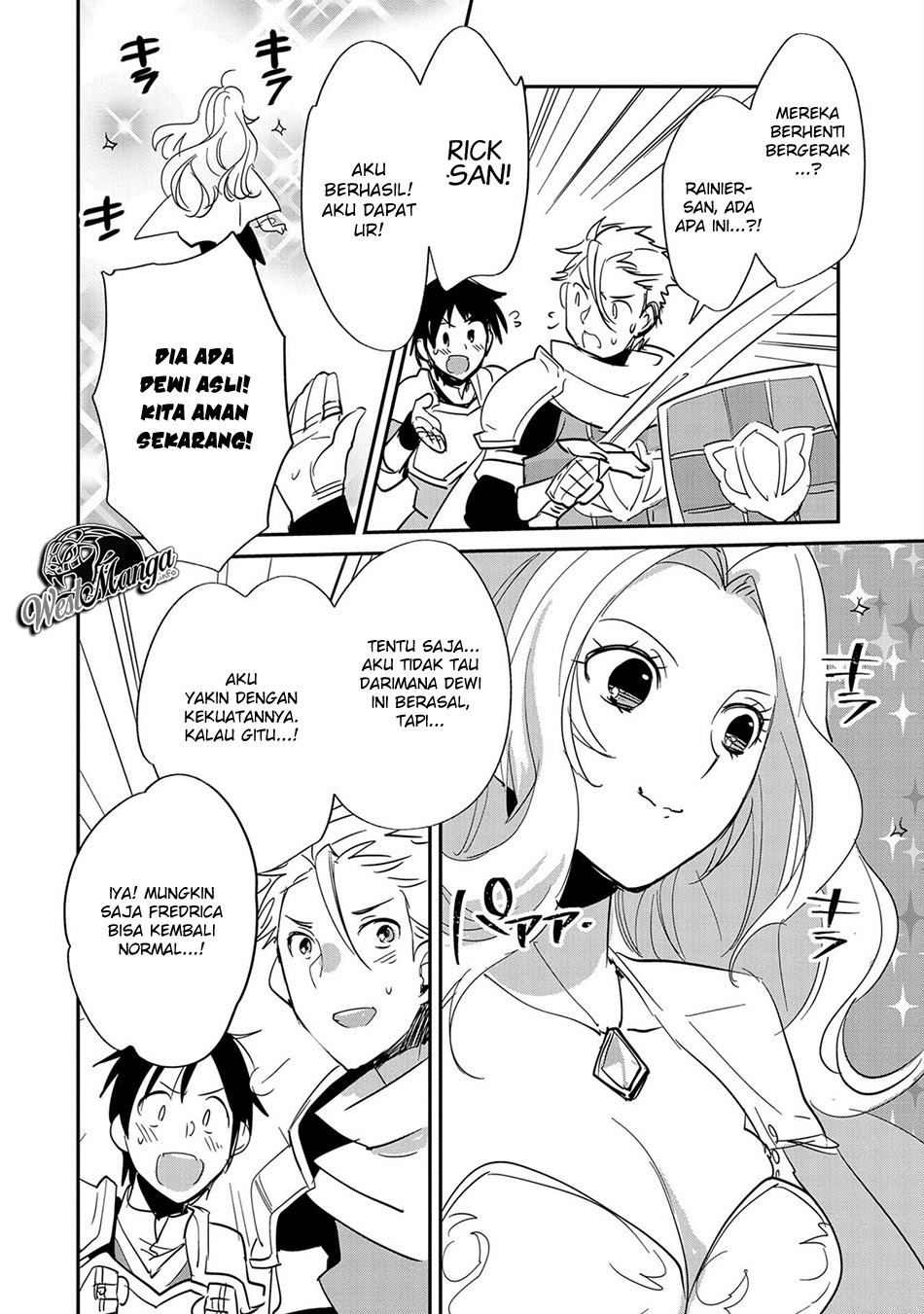 Chapter 24 - halaman 14