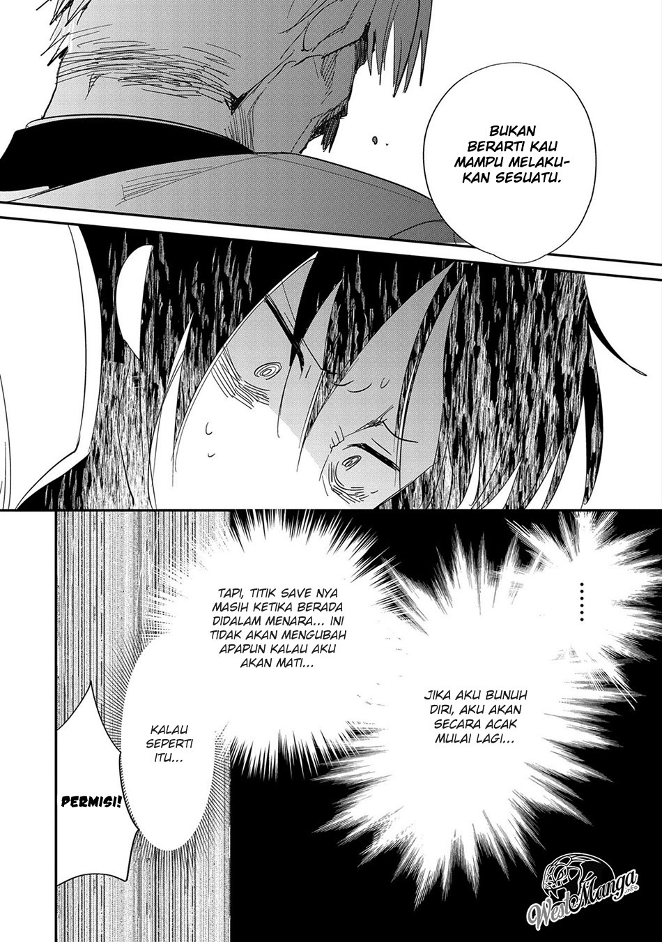 Chapter 24 - halaman 20
