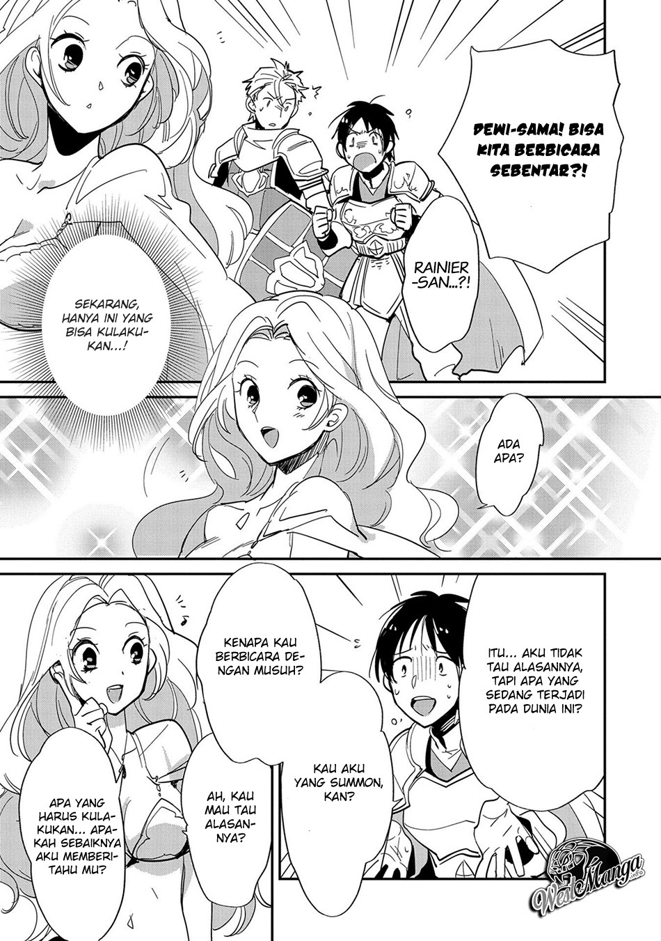 Chapter 24 - halaman 21