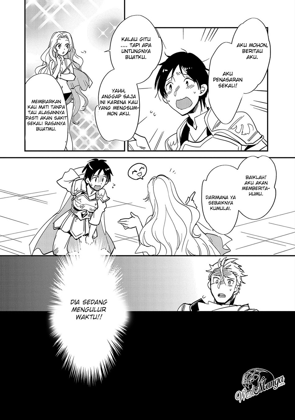Chapter 24 - halaman 22