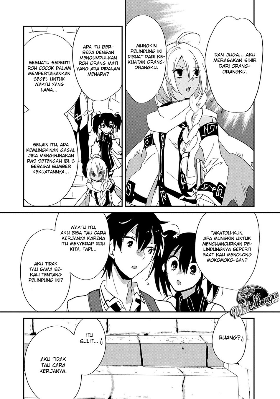 Chapter 24 - halaman 24