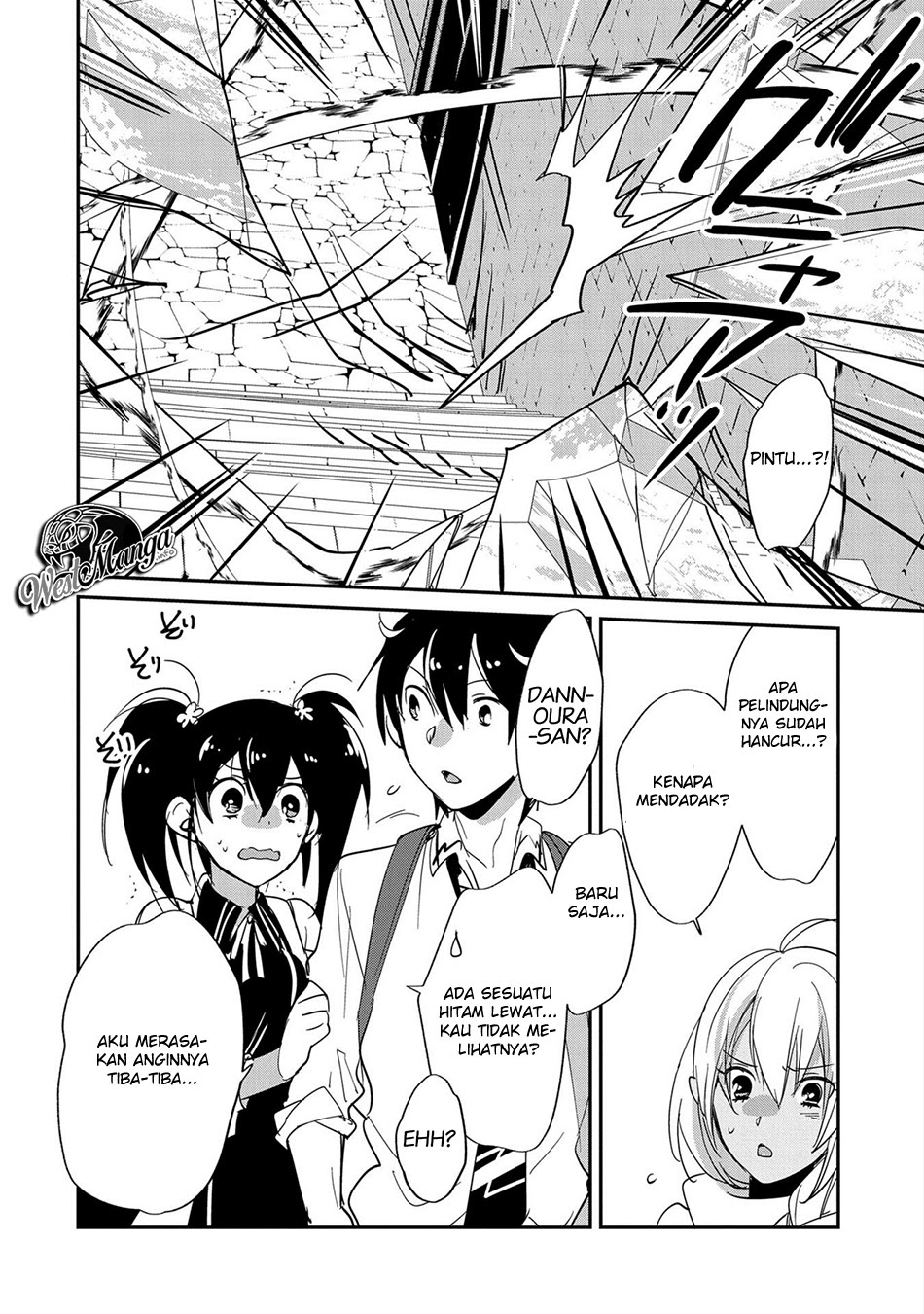 Chapter 24 - halaman 26