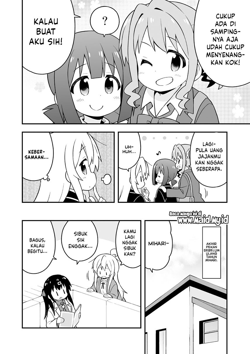 Chapter 42 - halaman 7