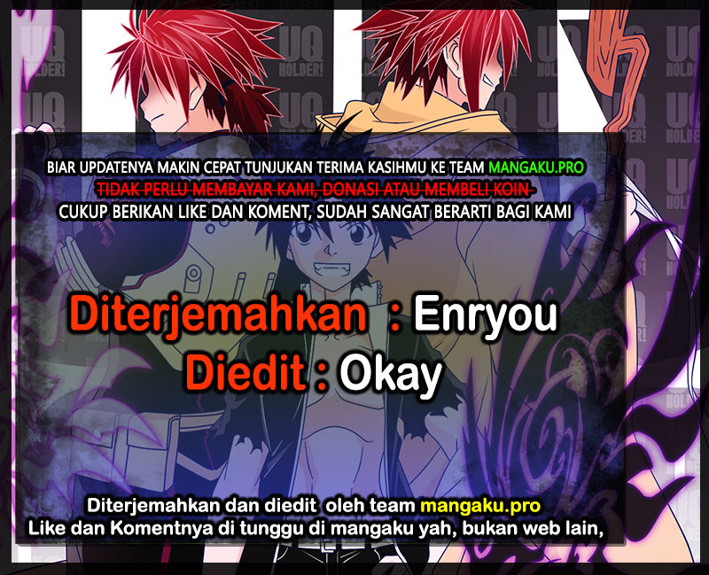 Chapter 176.1 - halaman 2