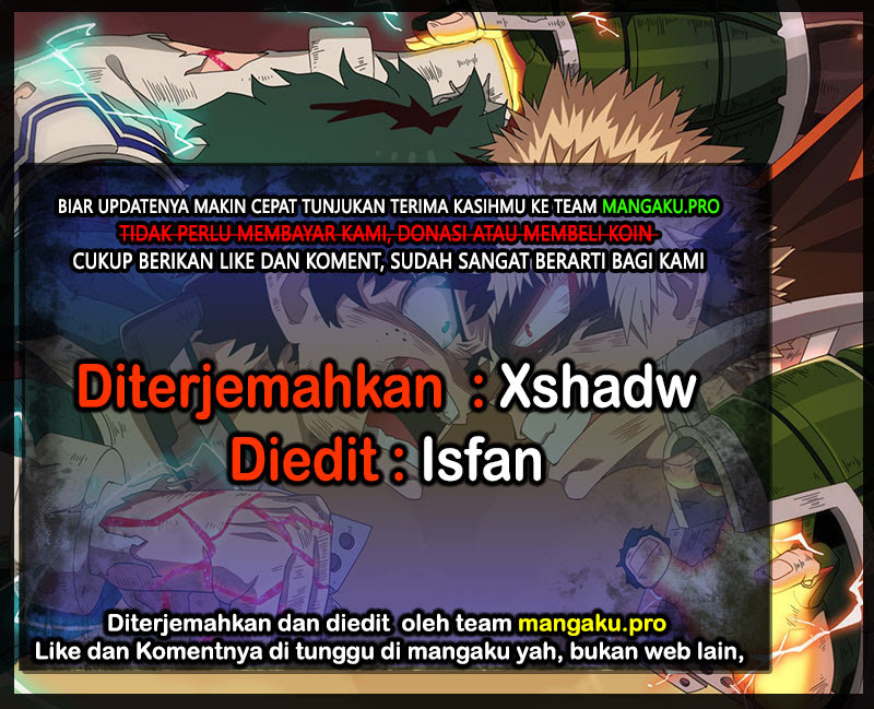 Chapter 287 - halaman 2
