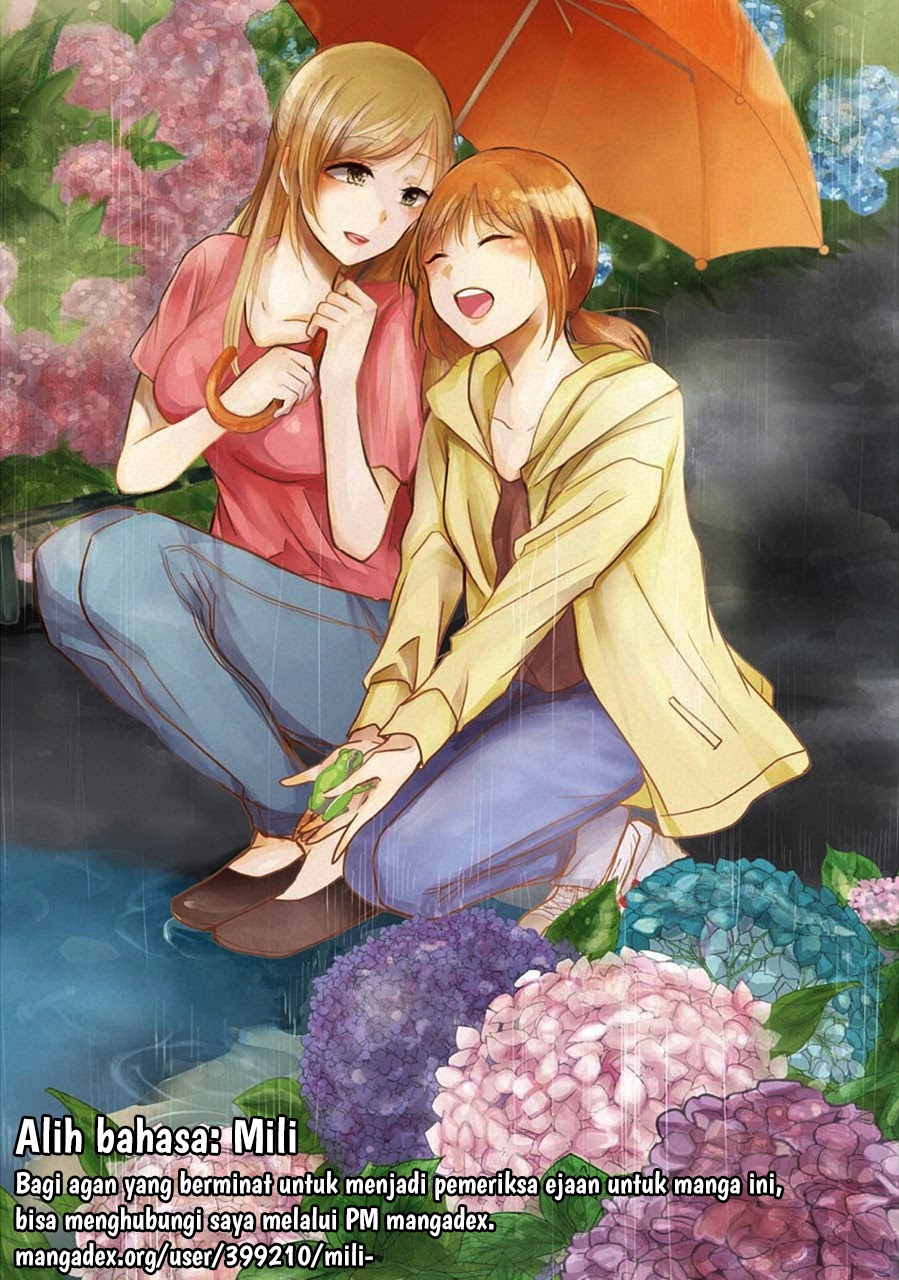 Chapter 87 - halaman 18