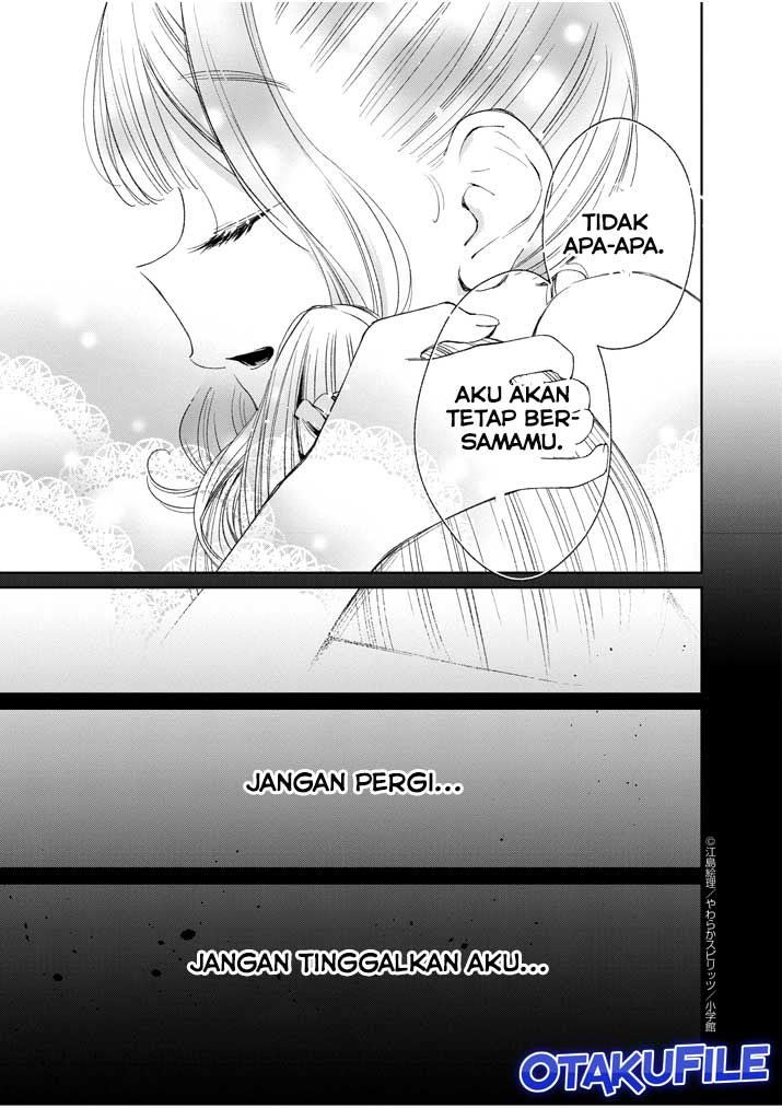 Chapter 18.1 - halaman 12