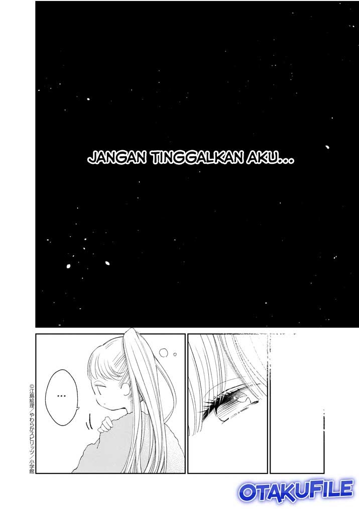 Chapter 18.1 - halaman 13