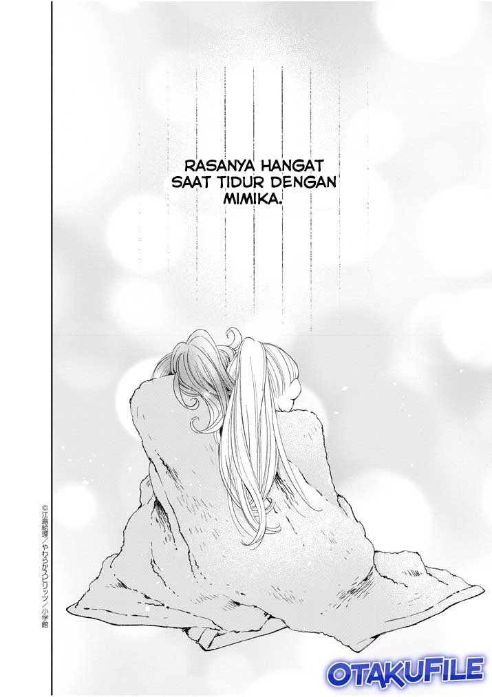 Chapter 18.1 - halaman 15