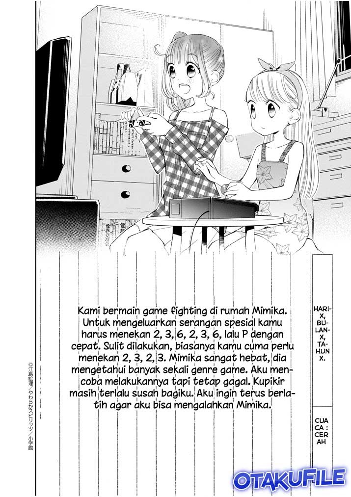 Chapter 18.1 - halaman 3