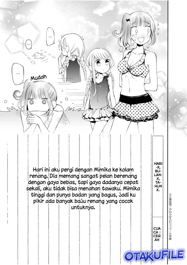 Chapter 18.1 - halaman 4