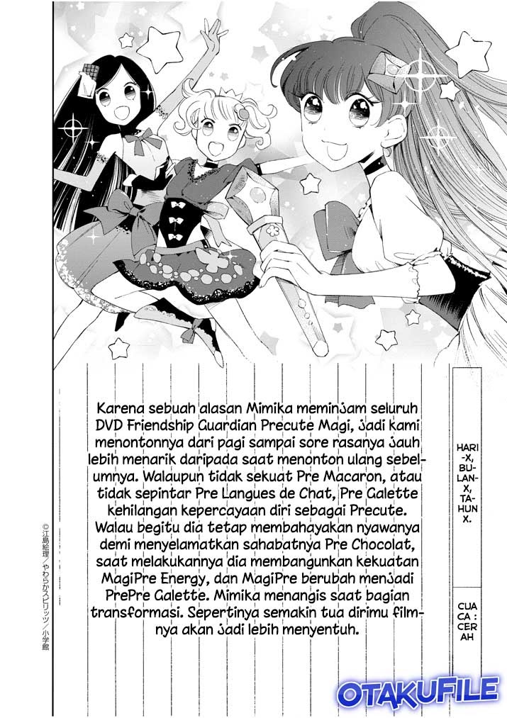 Chapter 18.1 - halaman 5