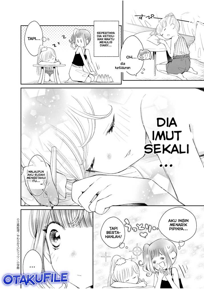 Chapter 18.1 - halaman 7