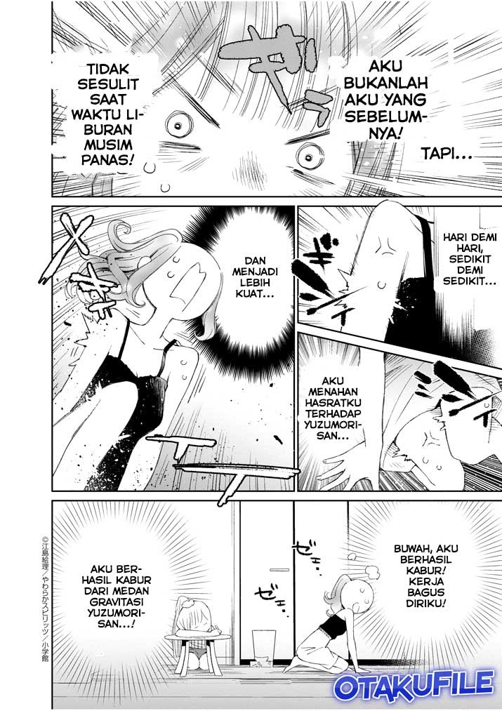 Chapter 18.1 - halaman 9