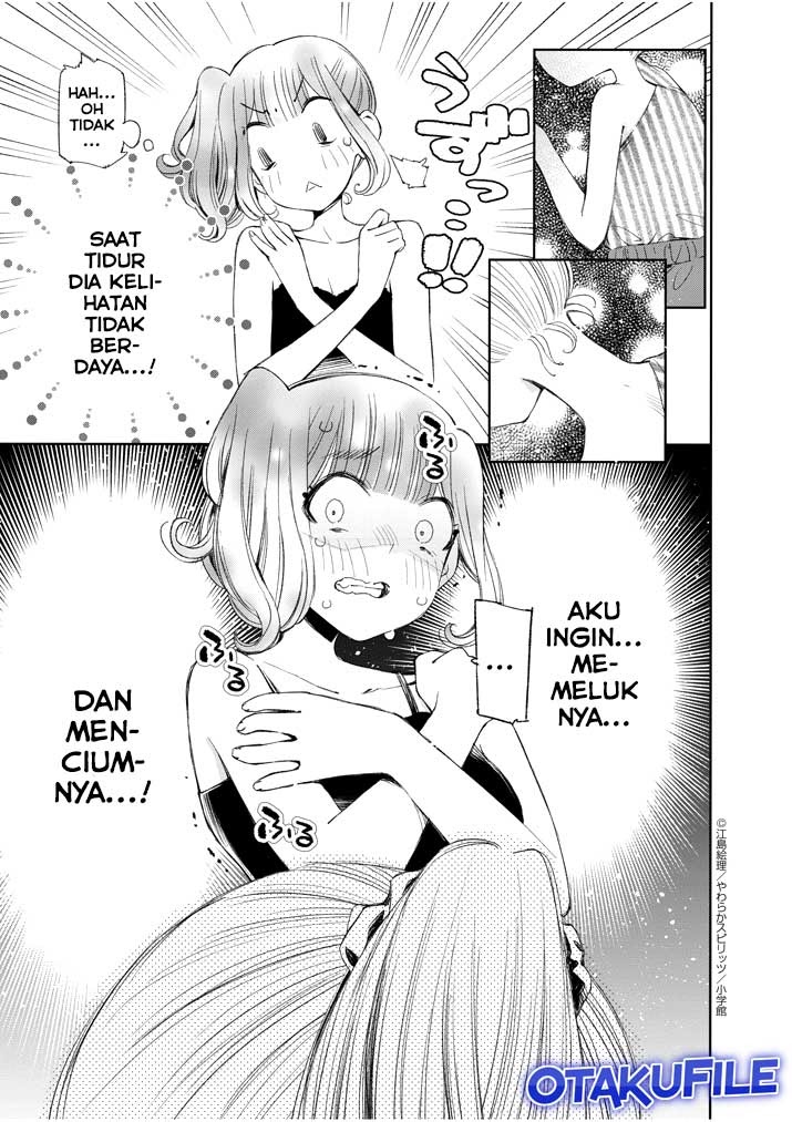 Chapter 18.2 - halaman 8