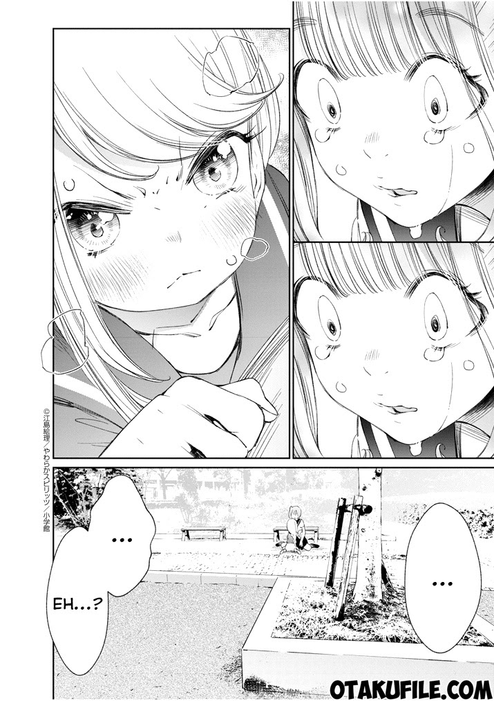Chapter 12 - halaman 12