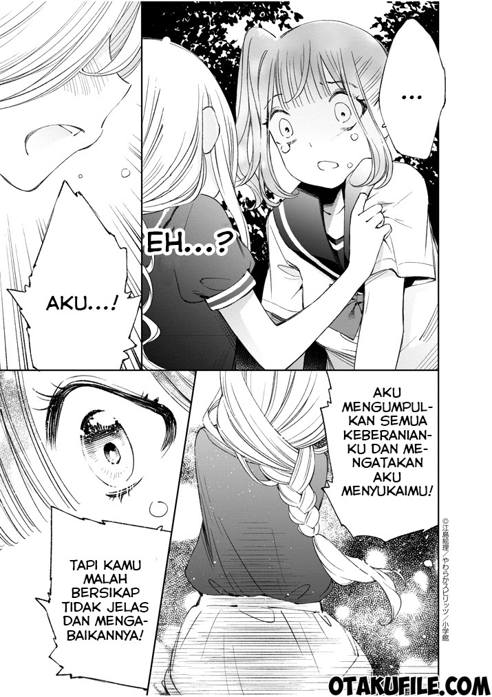 Chapter 12 - halaman 13