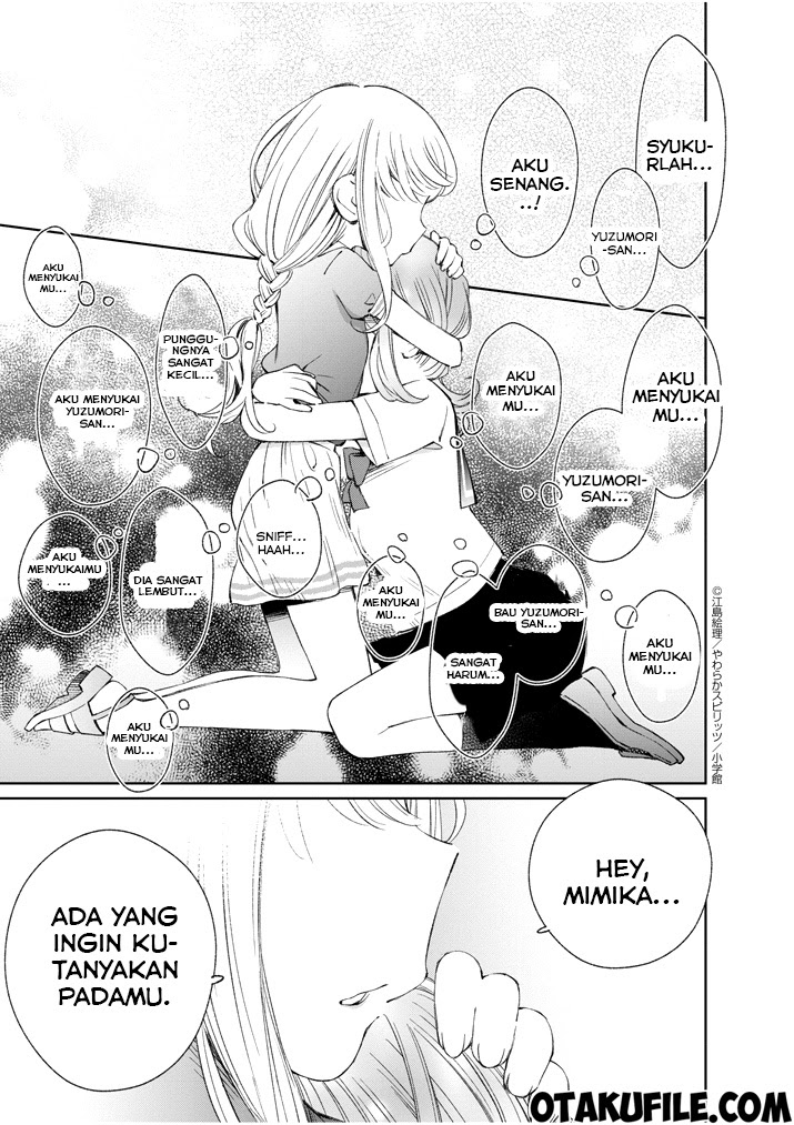 Chapter 12 - halaman 18
