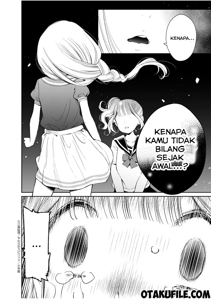 Chapter 12 - halaman 3