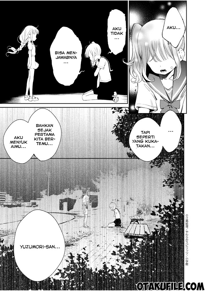 Chapter 12 - halaman 4