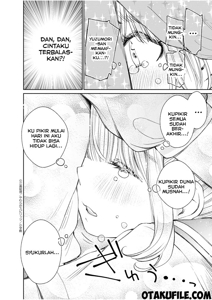 Chapter 11 - halaman 17