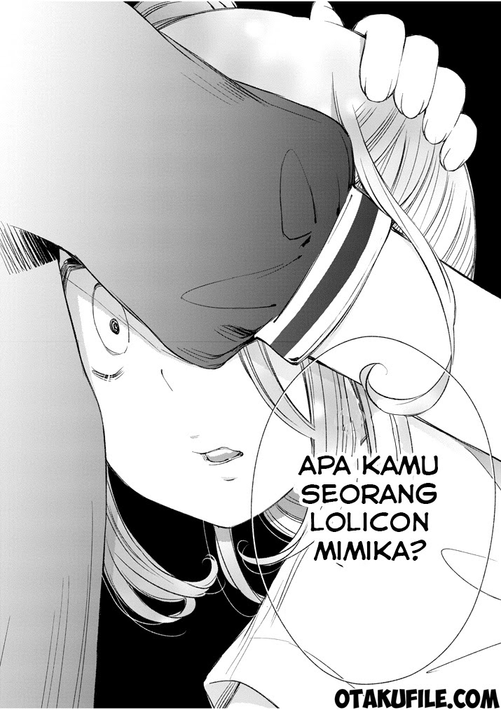 Chapter 11 - halaman 19