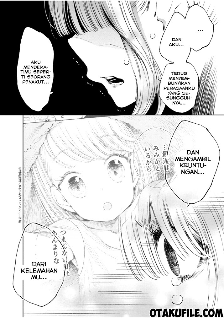 Chapter 11 - halaman 5