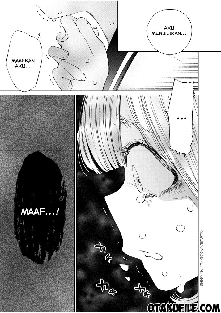 Chapter 11 - halaman 6