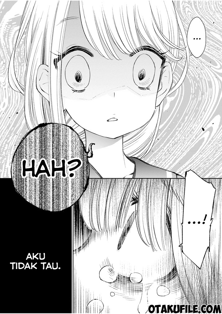 Chapter 11 - halaman 7