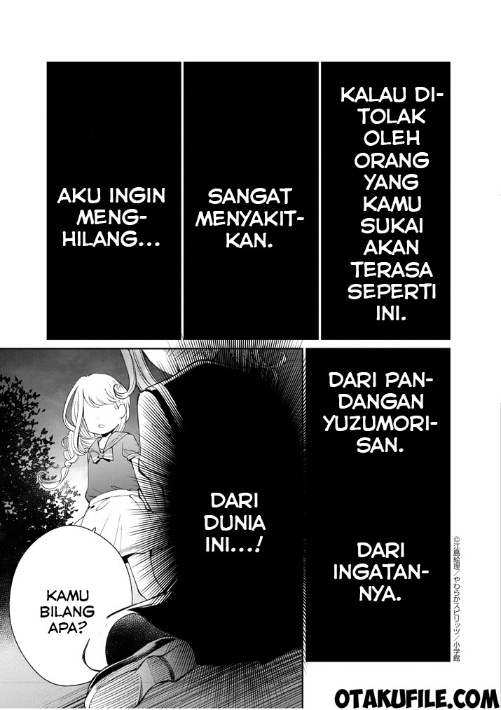Chapter 11 - halaman 8