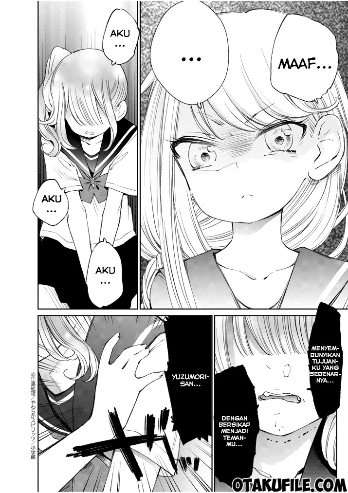 Chapter 11 - halaman 9
