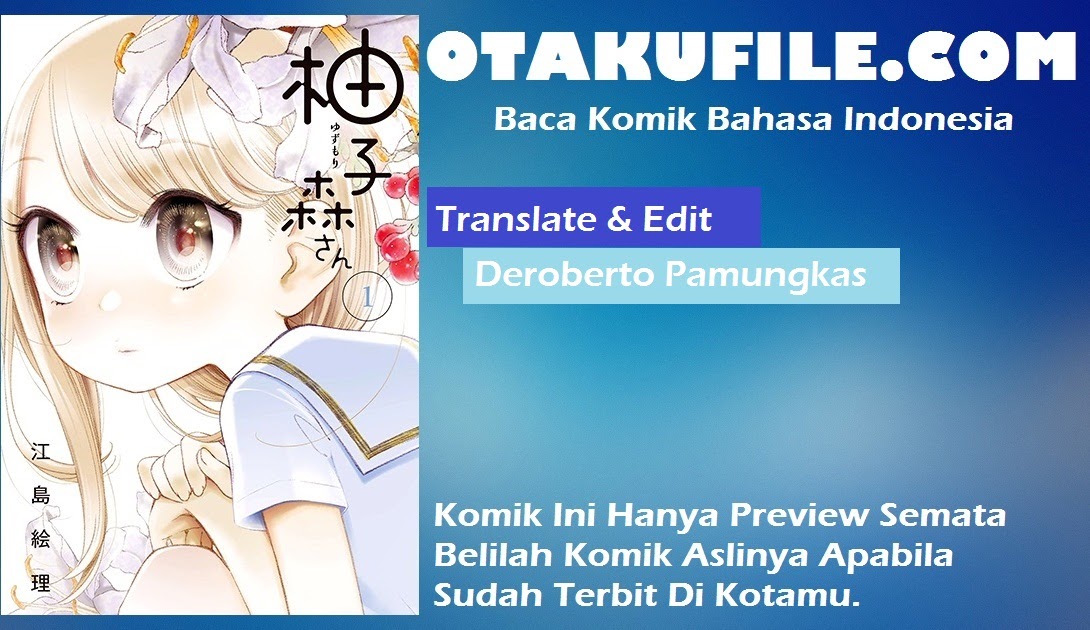 Chapter 3 - halaman 19