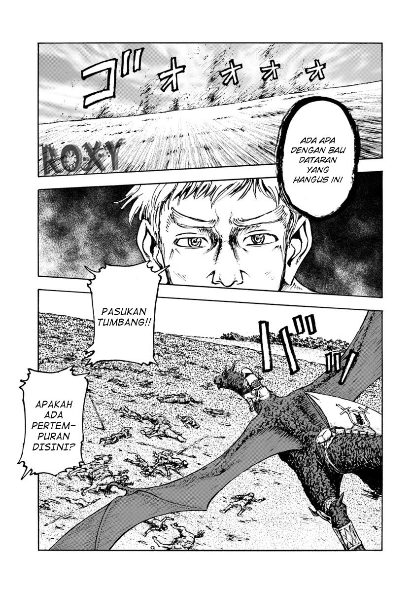 Chapter 10 - halaman 11