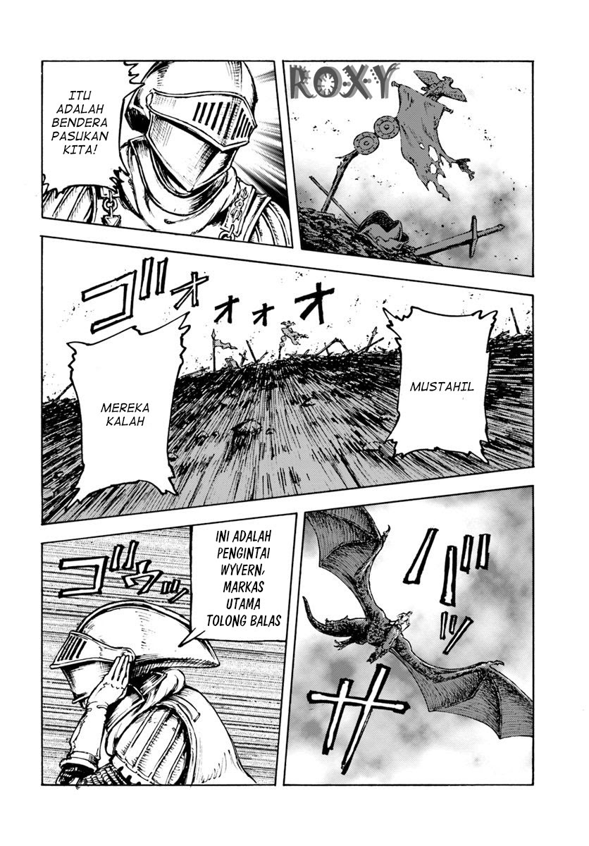 Chapter 10 - halaman 12