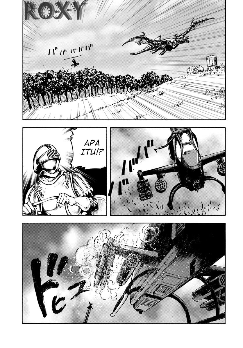 Chapter 10 - halaman 13