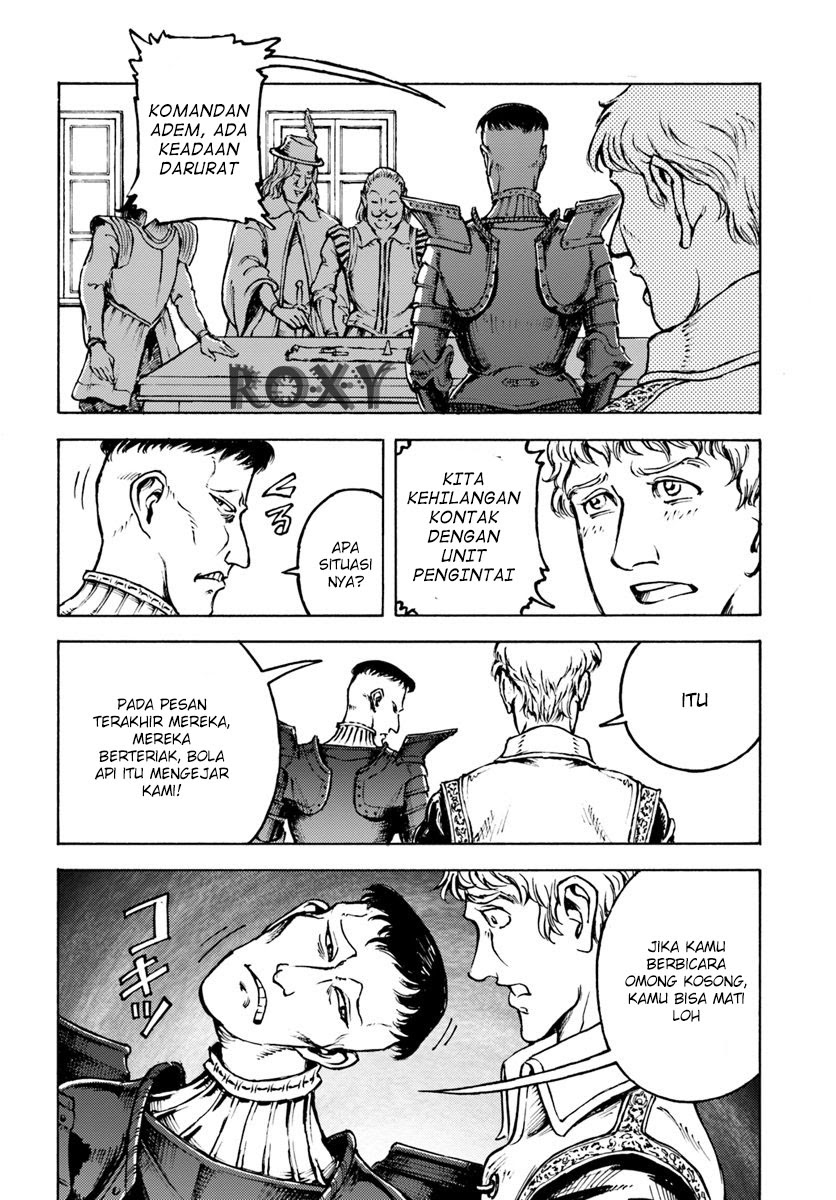 Chapter 10 - halaman 14