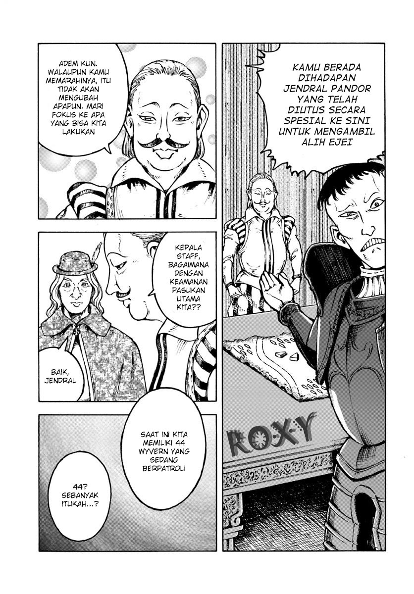 Chapter 10 - halaman 15