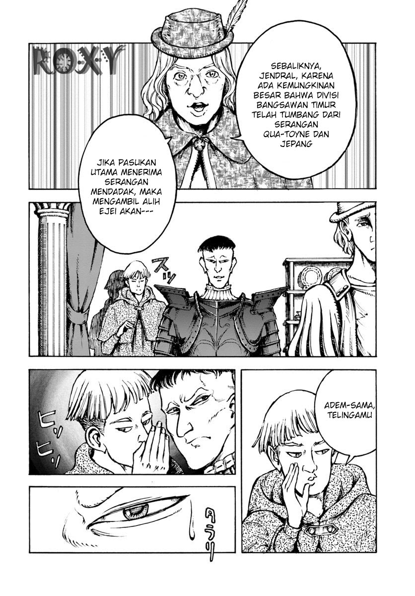 Chapter 10 - halaman 16