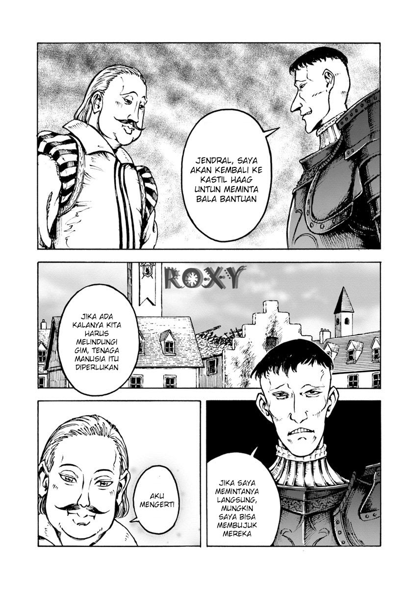 Chapter 10 - halaman 17