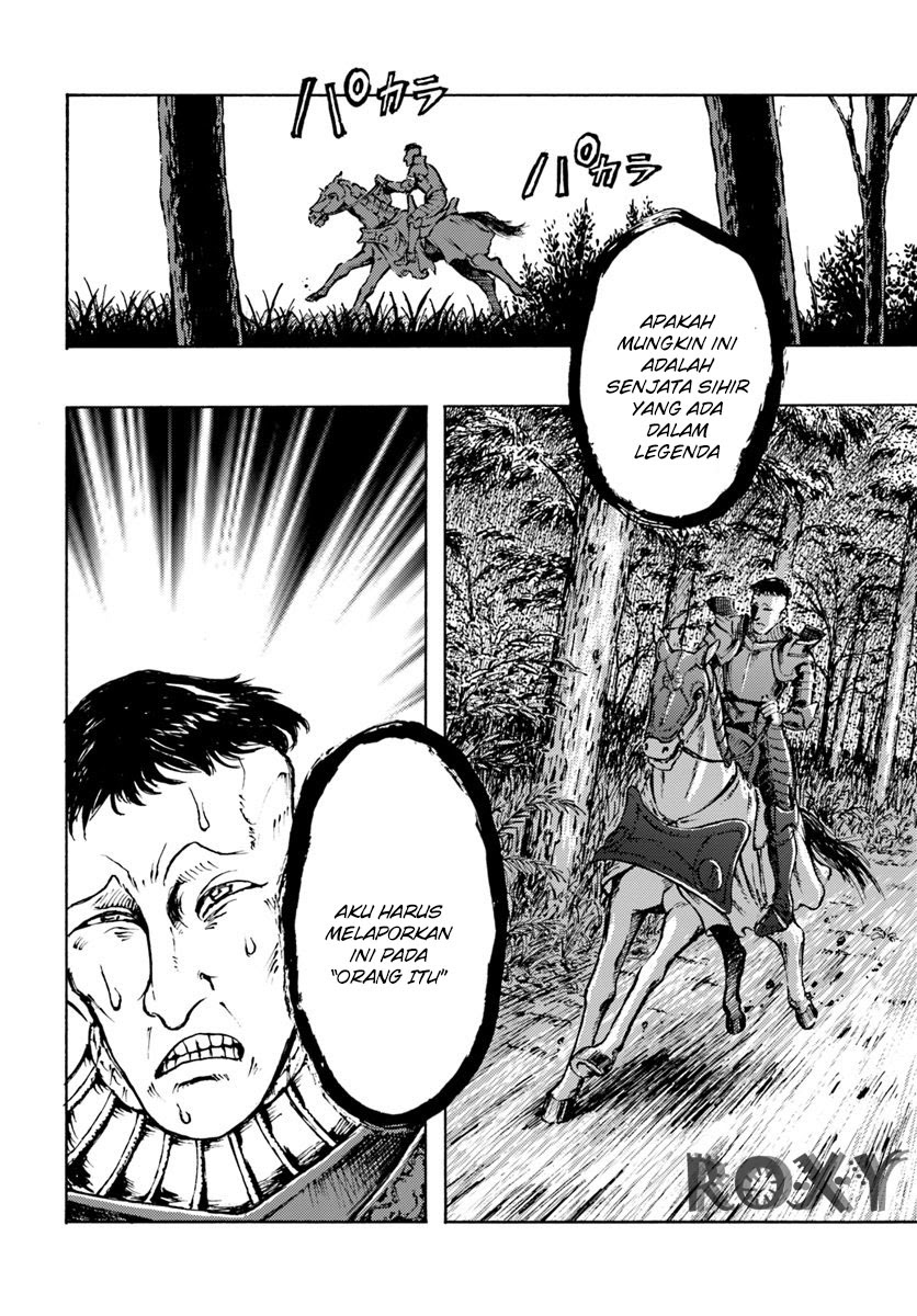 Chapter 10 - halaman 19