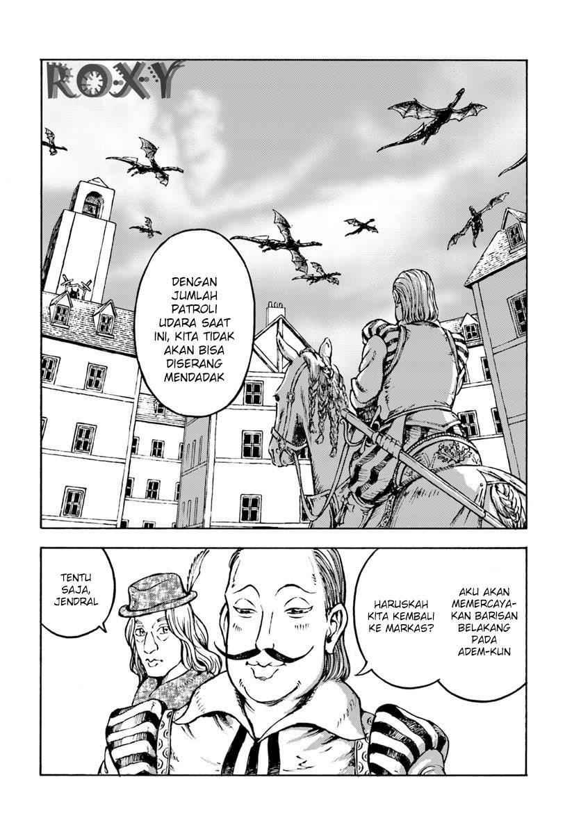 Chapter 10 - halaman 20