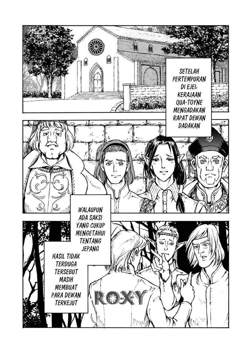 Chapter 10 - halaman 3
