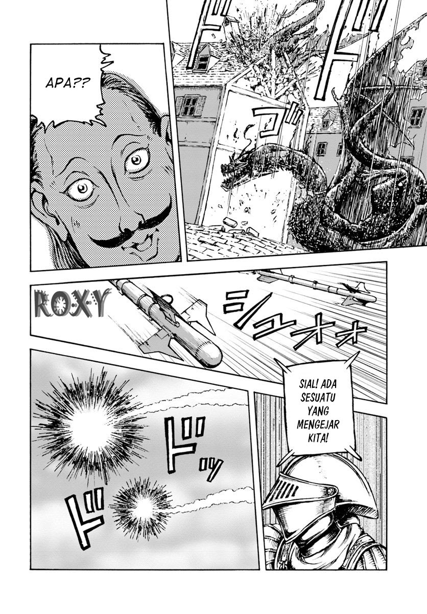 Chapter 10 - halaman 22
