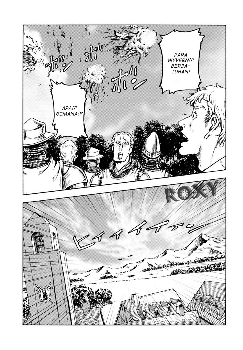 Chapter 10 - halaman 23