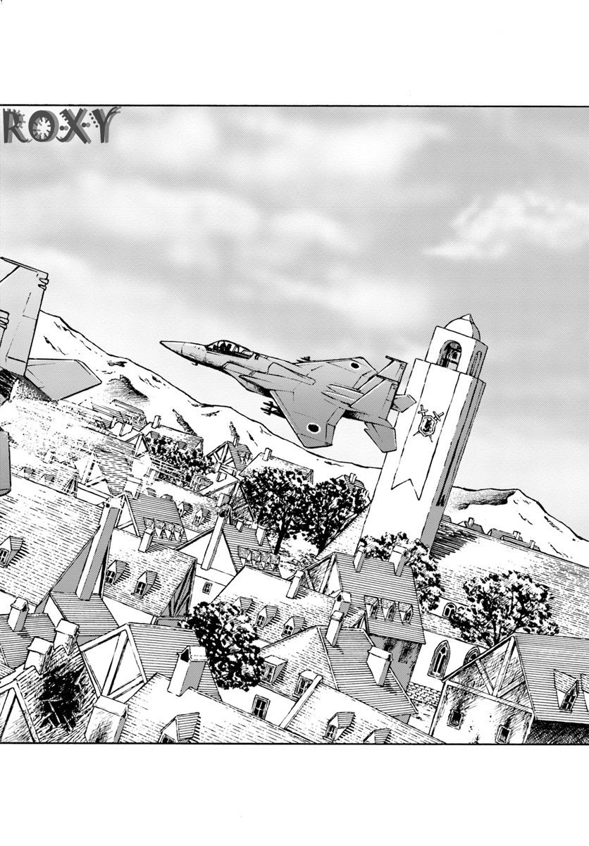Chapter 10 - halaman 24