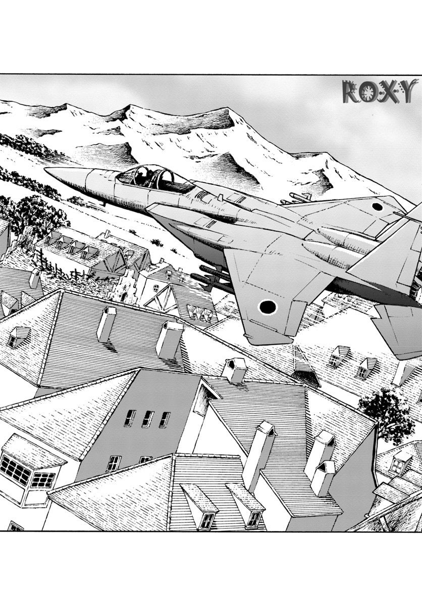 Chapter 10 - halaman 25
